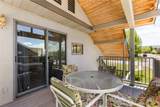 27358 Brandon Circle - Photo 15