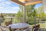 27358 Brandon Circle - Photo 16