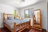 27358 Brandon Circle - Photo 17