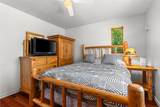27358 Brandon Circle - Photo 18