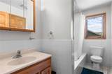 27358 Brandon Circle - Photo 19
