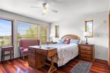 27358 Brandon Circle - Photo 21