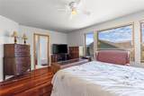 27358 Brandon Circle - Photo 22