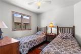 27358 Brandon Circle - Photo 23