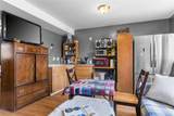 27358 Brandon Circle - Photo 25