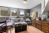 27358 Brandon Circle - Photo 26