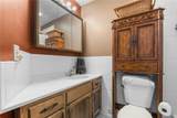 27358 Brandon Circle - Photo 27