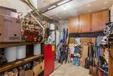 27358 Brandon Circle - Photo 29