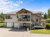 27358 Brandon Circle - Photo 3