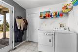 27358 Brandon Circle - Photo 30