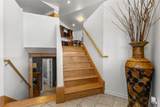 27358 Brandon Circle - Photo 6