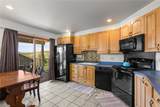27358 Brandon Circle - Photo 7