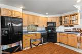 27358 Brandon Circle - Photo 8