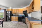 27358 Brandon Circle - Photo 9