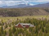 12000 Ute Pass Road - Photo 1