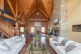 12000 Ute Pass Road - Photo 15