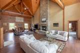 12000 Ute Pass Road - Photo 16
