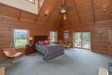 12000 Ute Pass Road - Photo 22