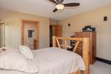 12000 Ute Pass Road - Photo 29