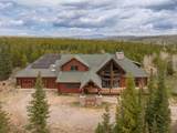 12000 Ute Pass Road - Photo 3
