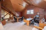 12000 Ute Pass Road - Photo 40