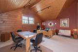 12000 Ute Pass Road - Photo 41