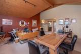 12000 Ute Pass Road - Photo 42