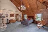 12000 Ute Pass Road - Photo 43