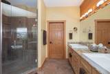 12000 Ute Pass Road - Photo 46