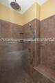 12000 Ute Pass Road - Photo 47