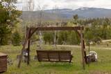 12000 Ute Pass Road - Photo 49