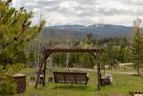 12000 Ute Pass Road - Photo 5