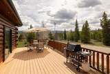 12000 Ute Pass Road - Photo 50