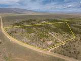 12000 Ute Pass Road - Photo 7