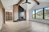 294 Gold Run Road - Photo 11