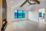 294 Gold Run Road - Photo 12