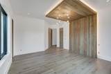 294 Gold Run Road - Photo 15