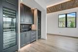 294 Gold Run Road - Photo 16