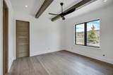 294 Gold Run Road - Photo 23