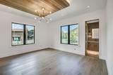 294 Gold Run Road - Photo 25