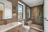 294 Gold Run Road - Photo 26