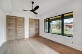 294 Gold Run Road - Photo 27