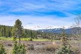 294 Gold Run Road - Photo 33