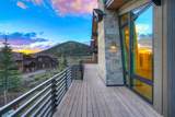 294 Gold Run Road - Photo 37