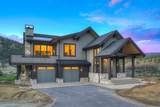 294 Gold Run Road - Photo 38