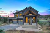 294 Gold Run Road - Photo 39