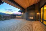 294 Gold Run Road - Photo 4