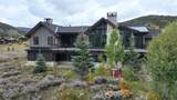 294 Gold Run Road - Photo 41