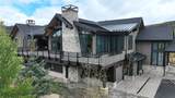 294 Gold Run Road - Photo 42