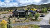 294 Gold Run Road - Photo 43
